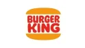 BURGUER KING