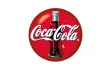 COCA COLA LOGO