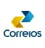 CORREIOS LOGO