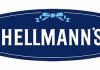 HELLMMANS LOGO