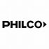 PHILCO LOGO