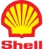 logo shell